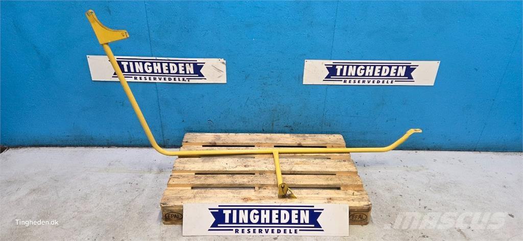 New Holland TX68 Селскостопанство - Други