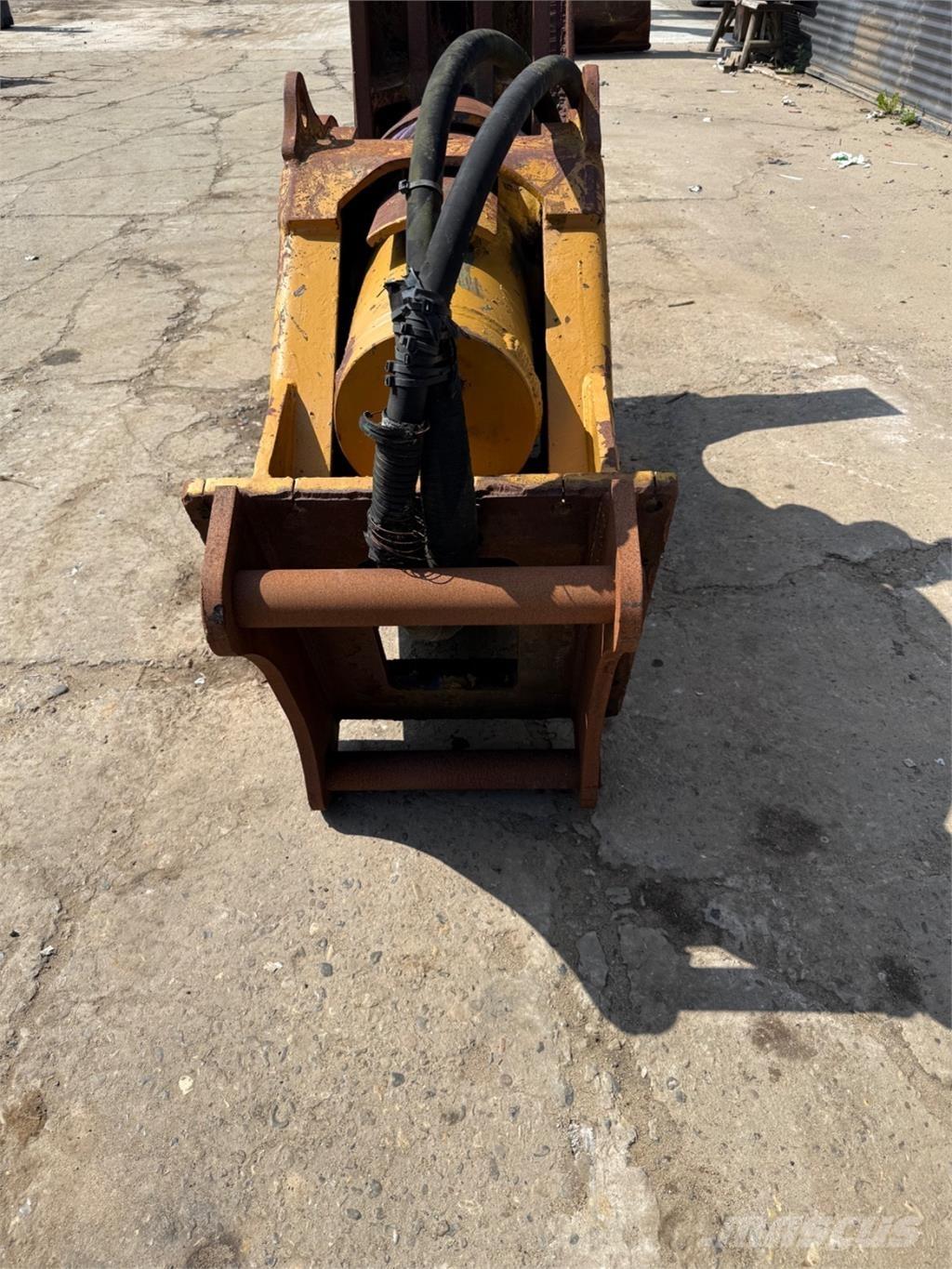  S70 skifte Резачки