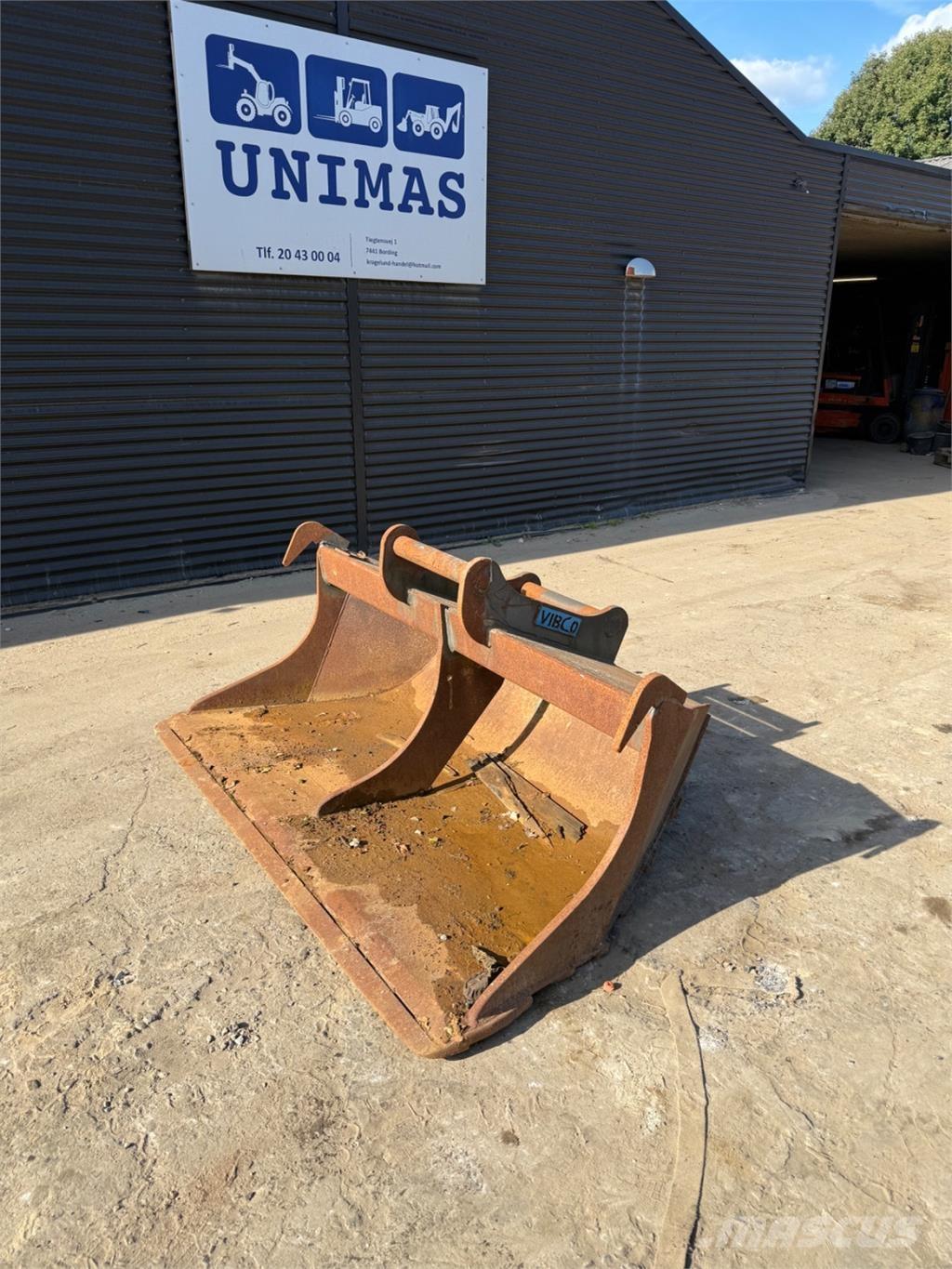  Svensker planer Кофи