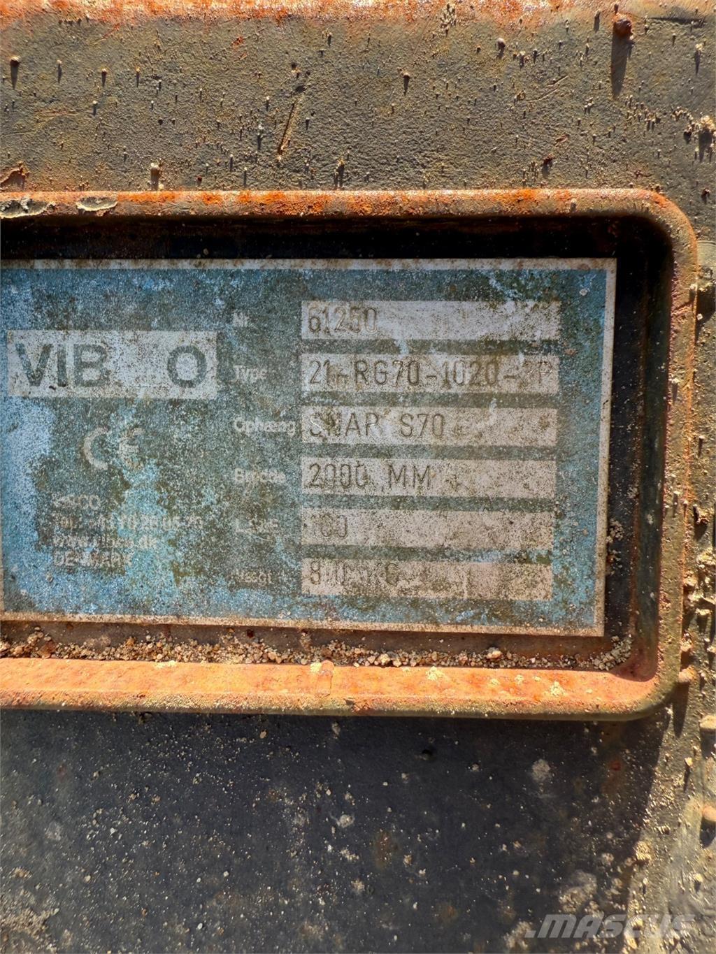  Svensker planer Кофи