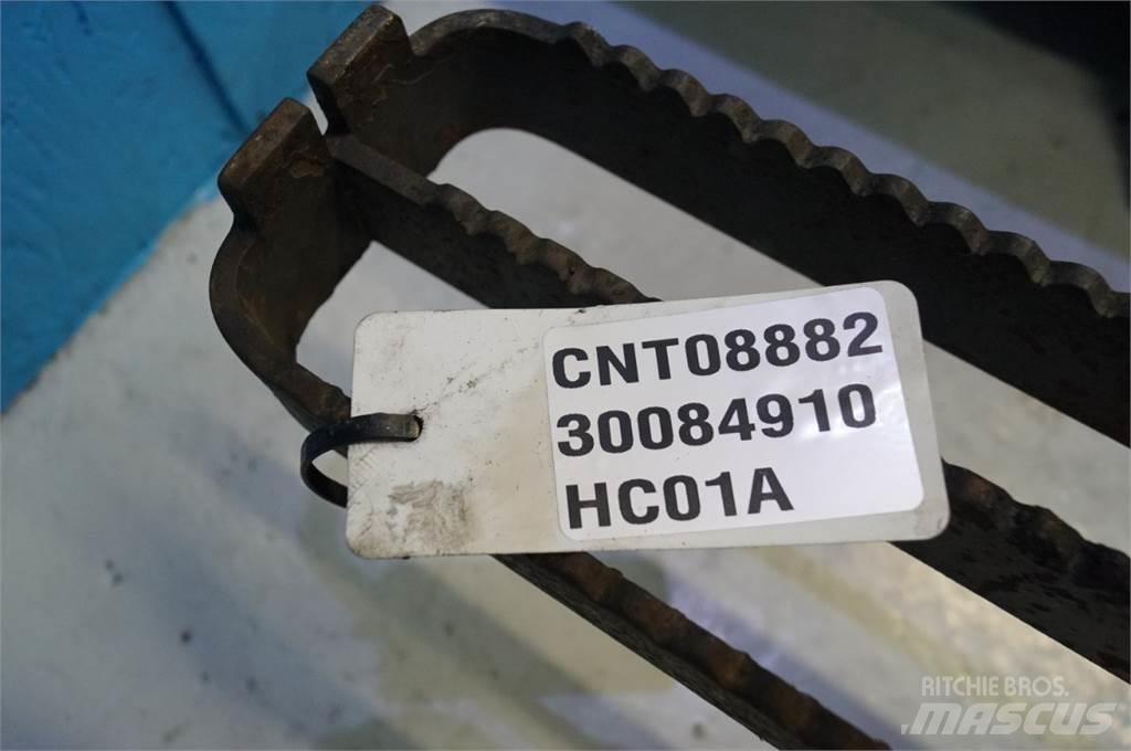Valmet 505 Други аксесоари за трактори