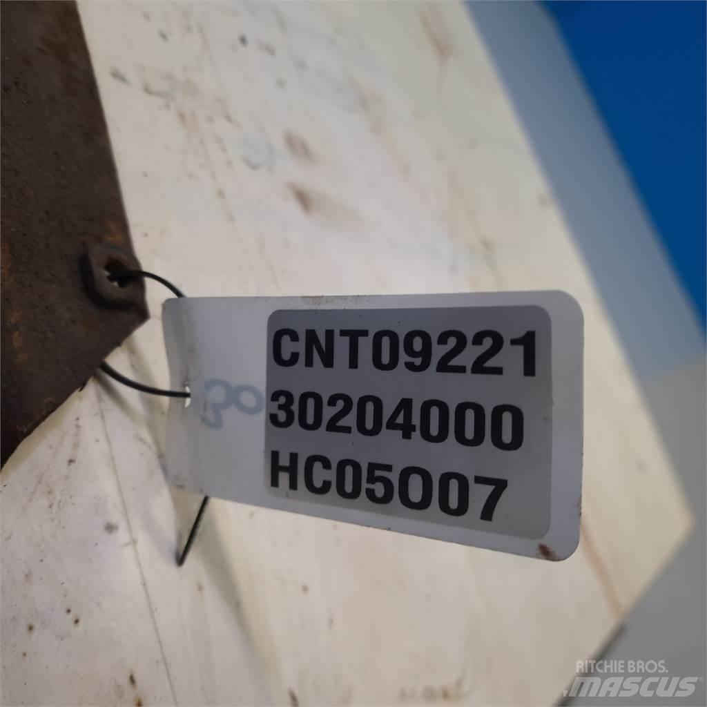 Valmet 505 Други аксесоари за трактори