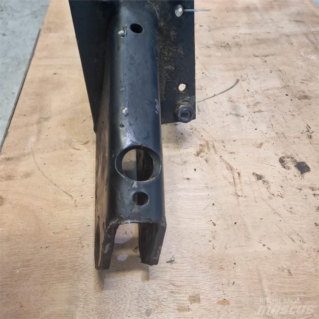 Valmet 505 Други аксесоари за трактори