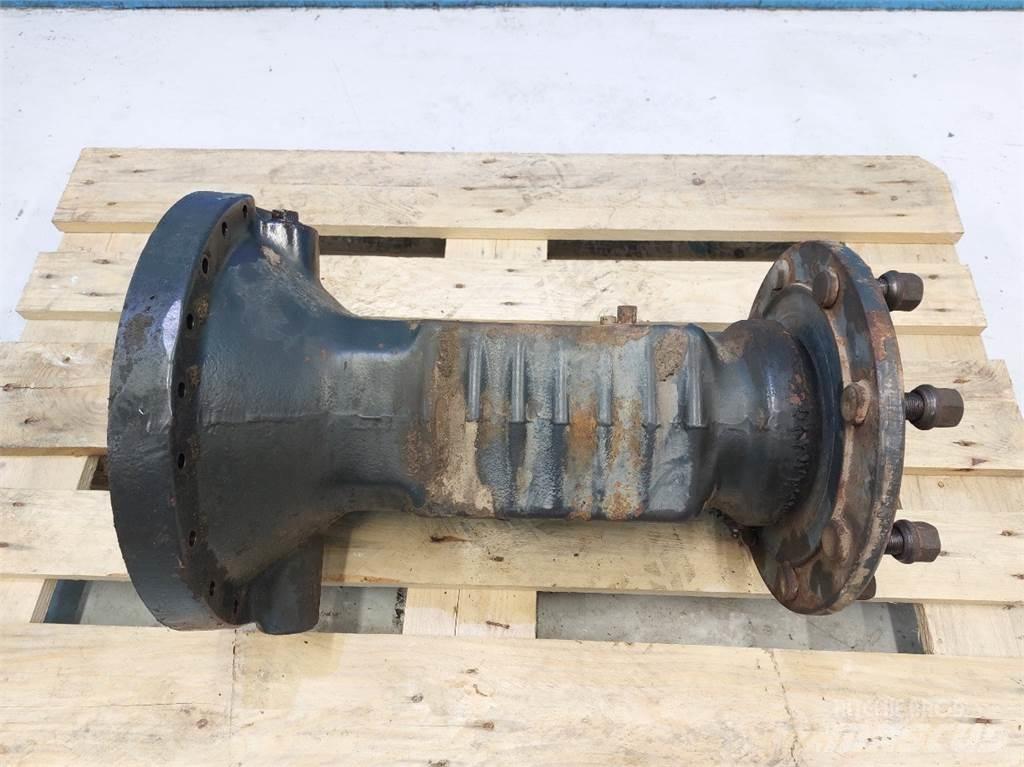 Valmet 705 Други аксесоари за трактори