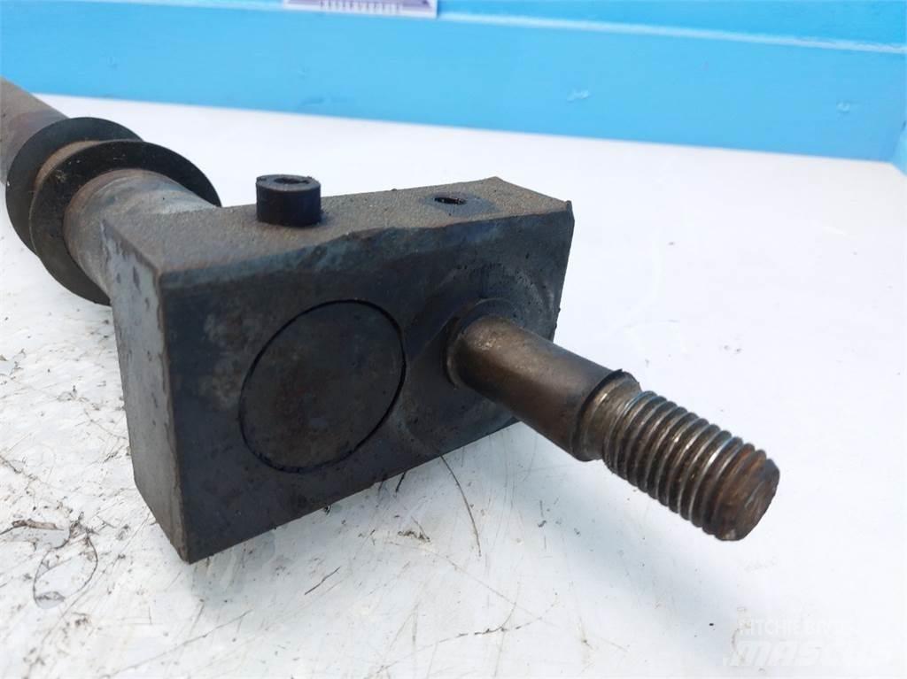 Valmet 705 Други аксесоари за трактори