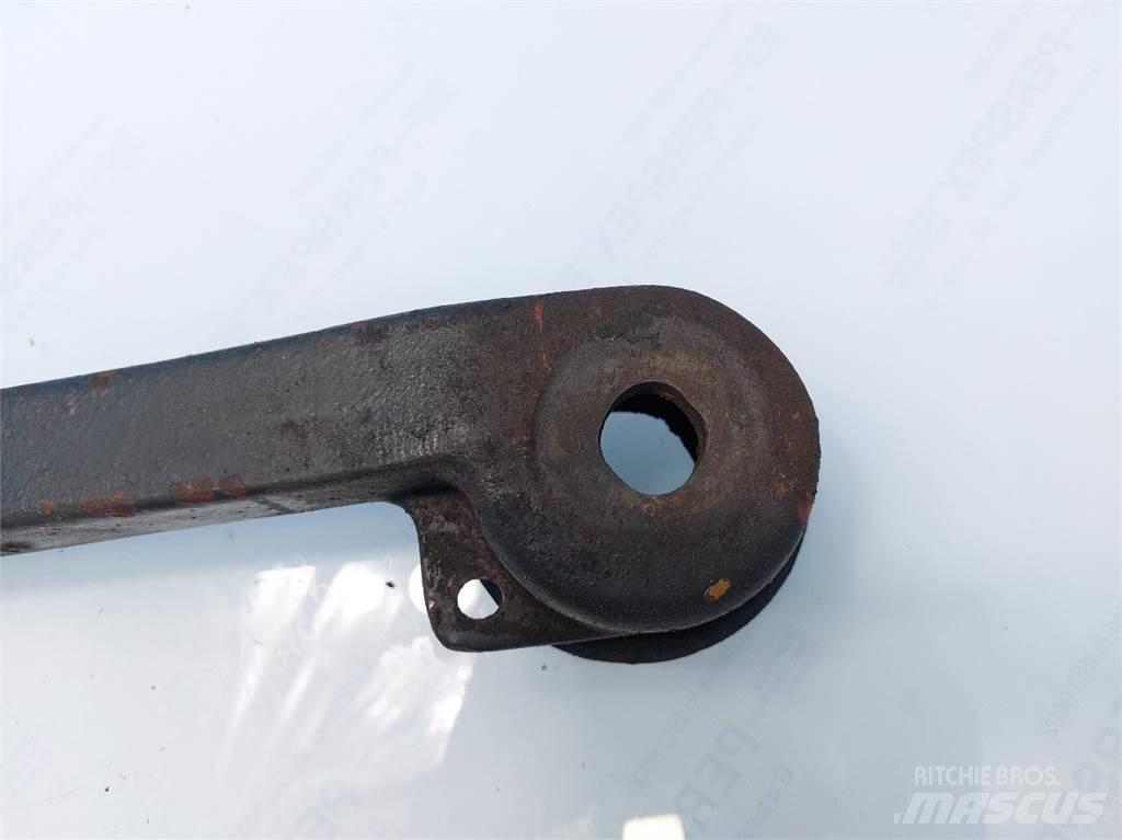 Valmet 705 Други аксесоари за трактори