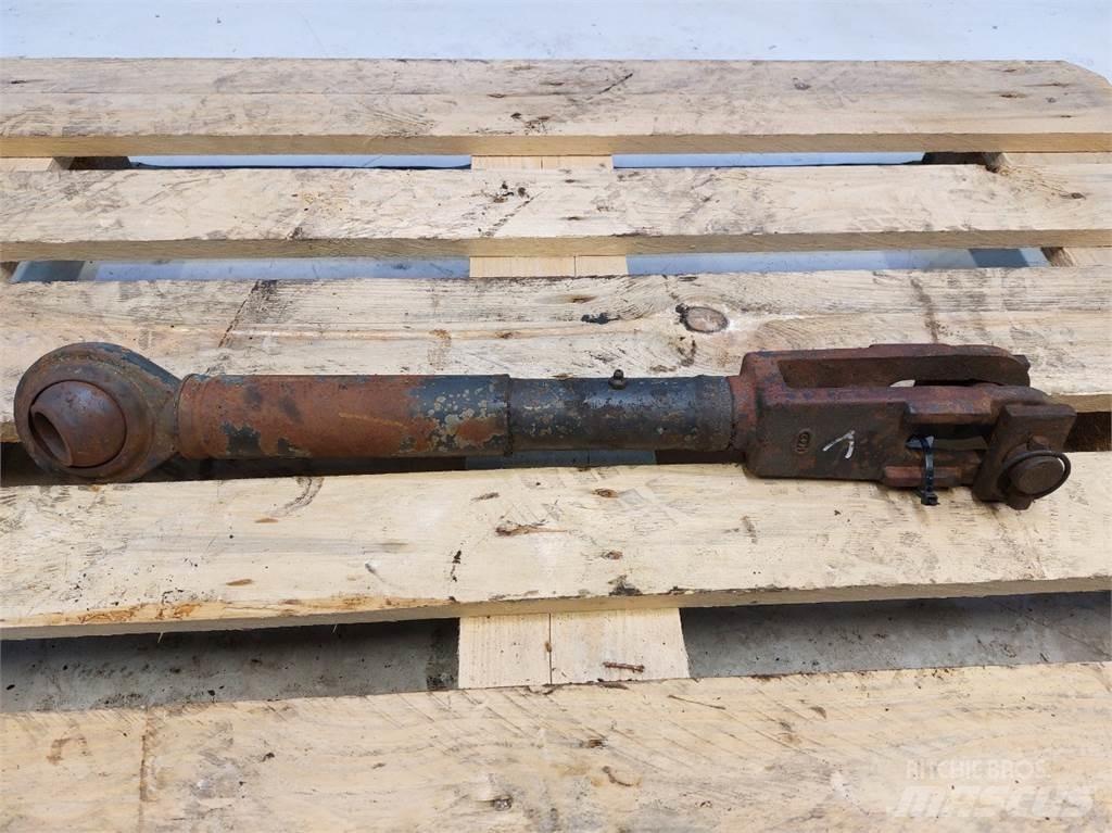 Valmet 705 Други аксесоари за трактори