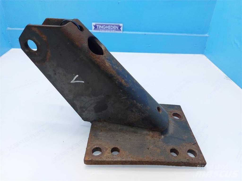 Valmet 705 Други аксесоари за трактори