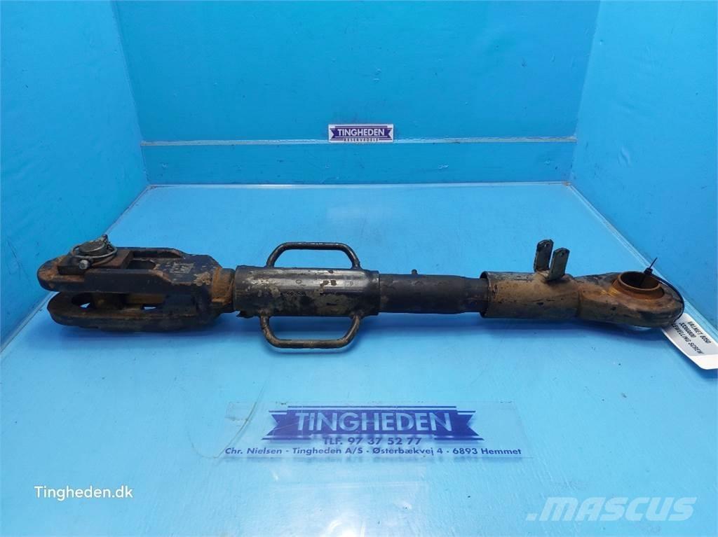 Valmet 8050 Други аксесоари за трактори
