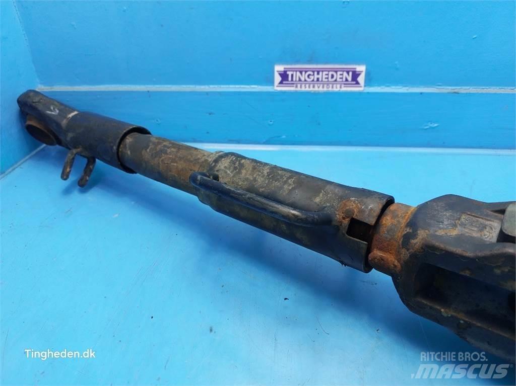 Valmet 8050 Други аксесоари за трактори