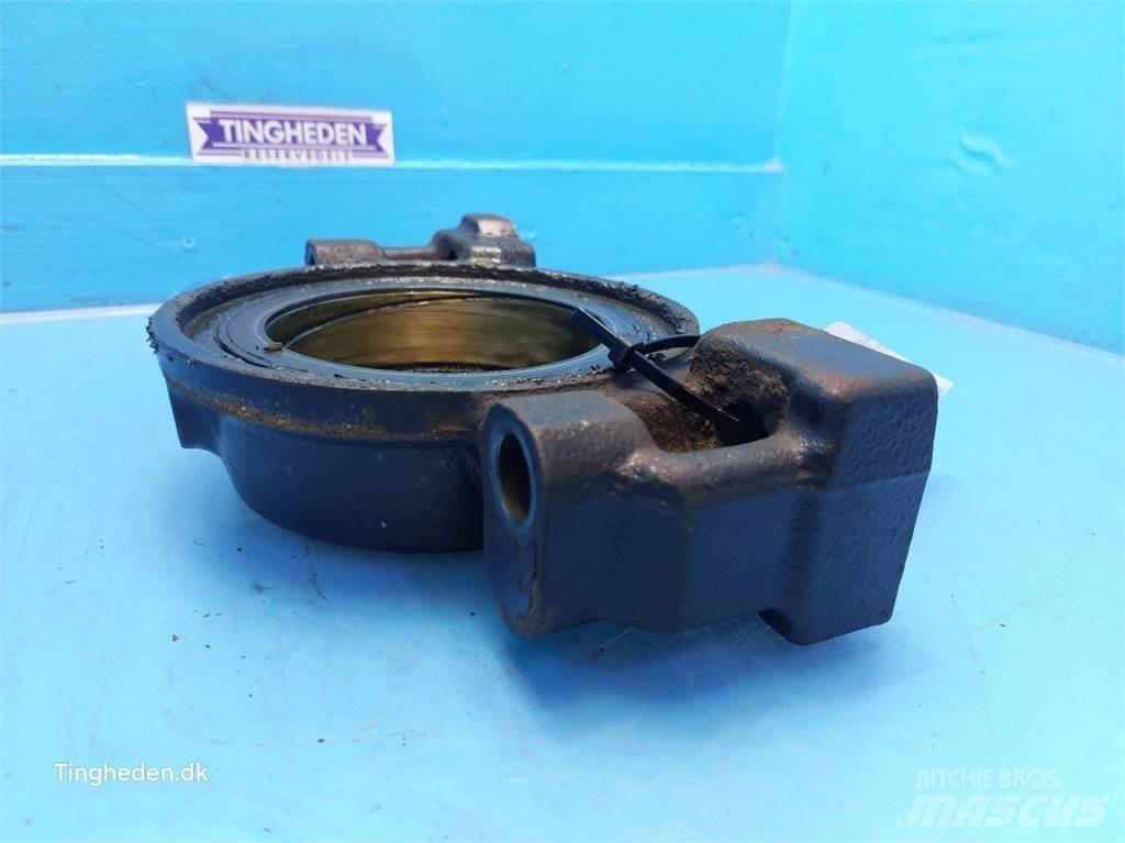 Valmet 8050 Други аксесоари за трактори