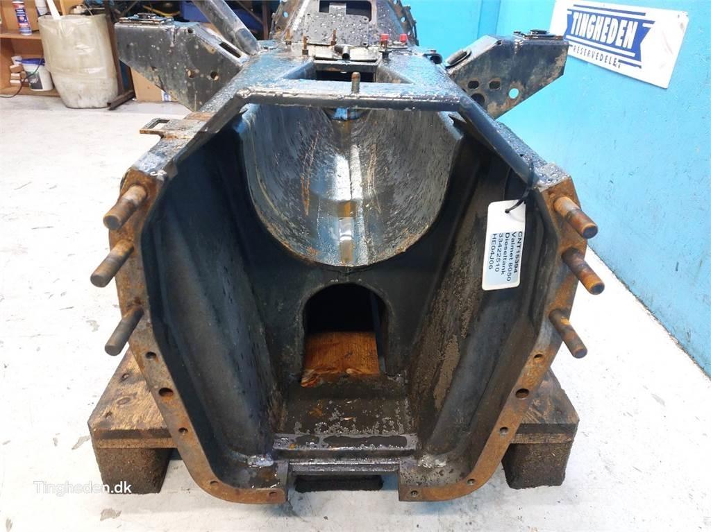 Valmet 8050 Други аксесоари за трактори
