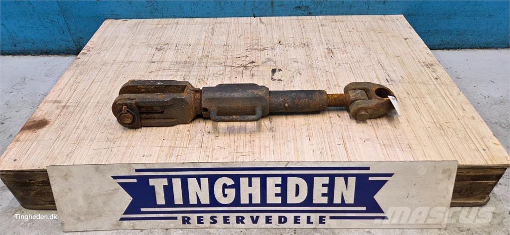 Valtra T213 Други аксесоари за трактори