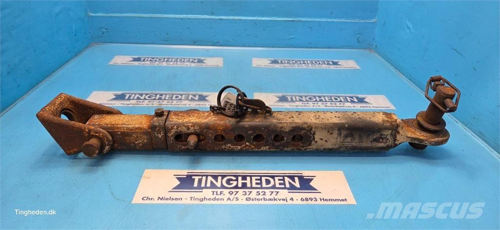 Valtra T213 Други аксесоари за трактори