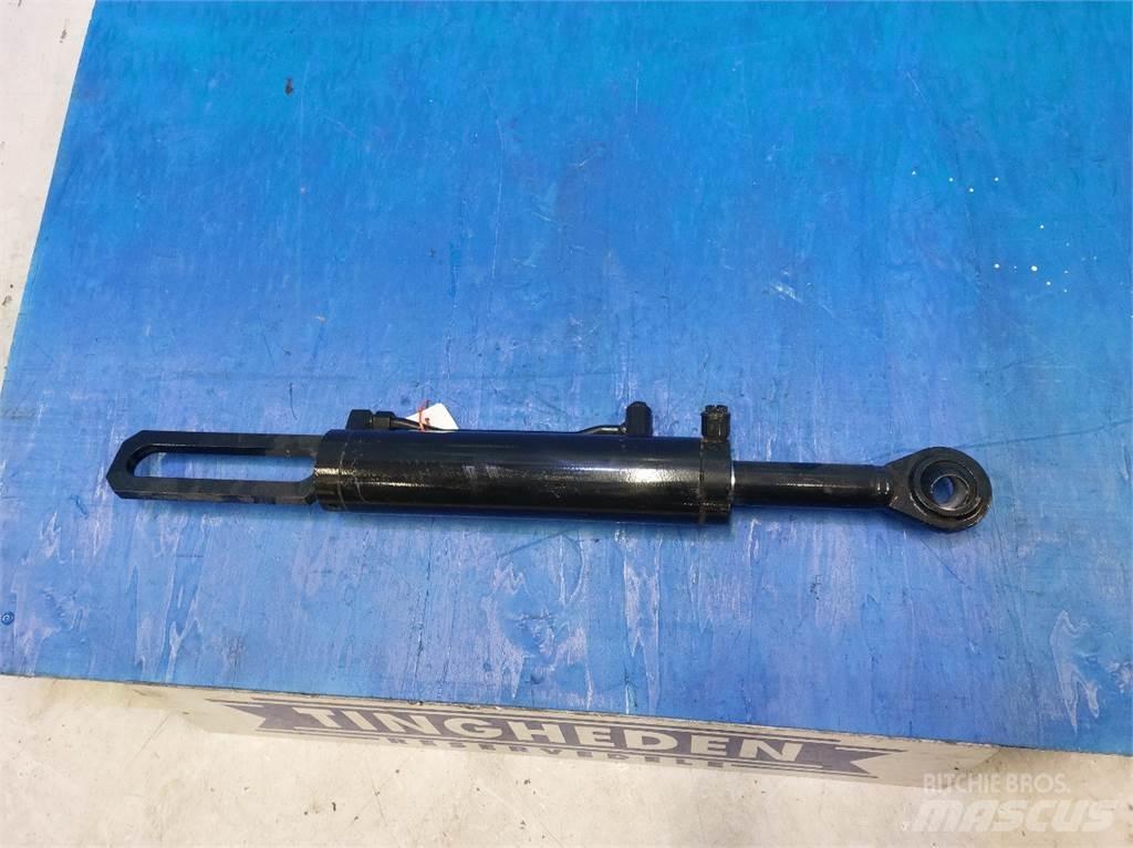 Vicon Extra 832 Косачки