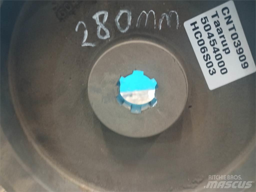Vicon Vicon Косачки