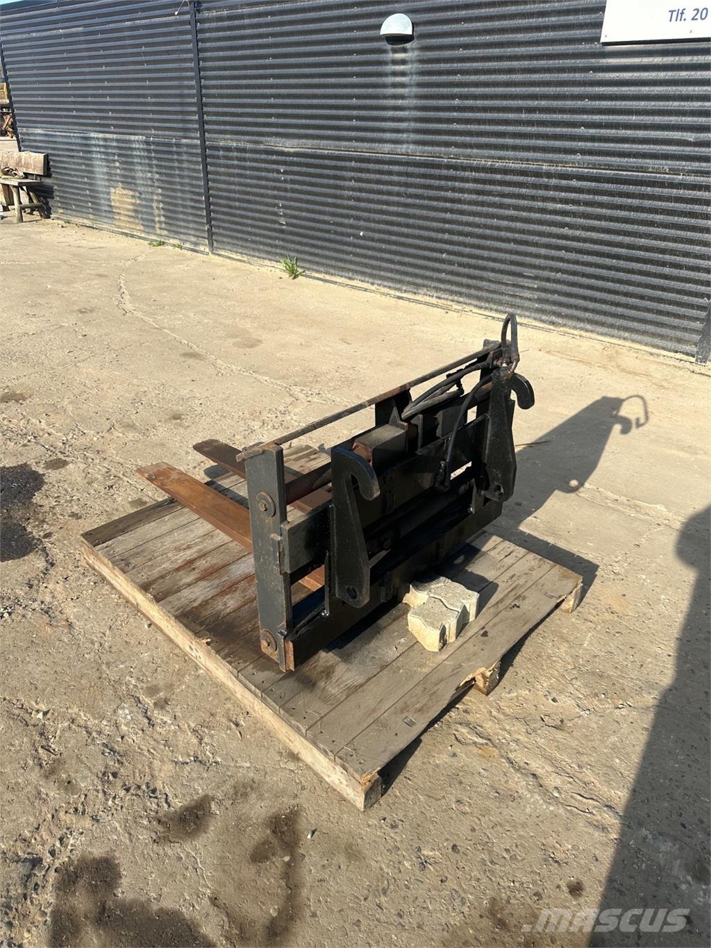 Weidemann skifte Мини товарачи