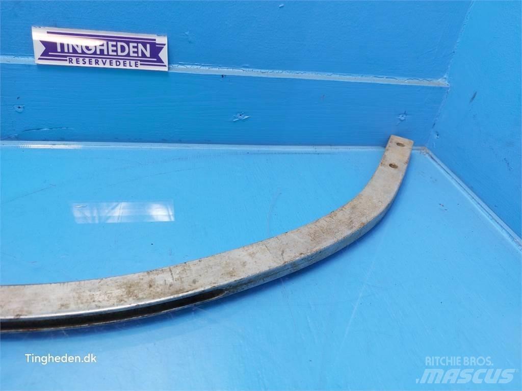 Welger AP45- AP52 Селскостопанство - Други