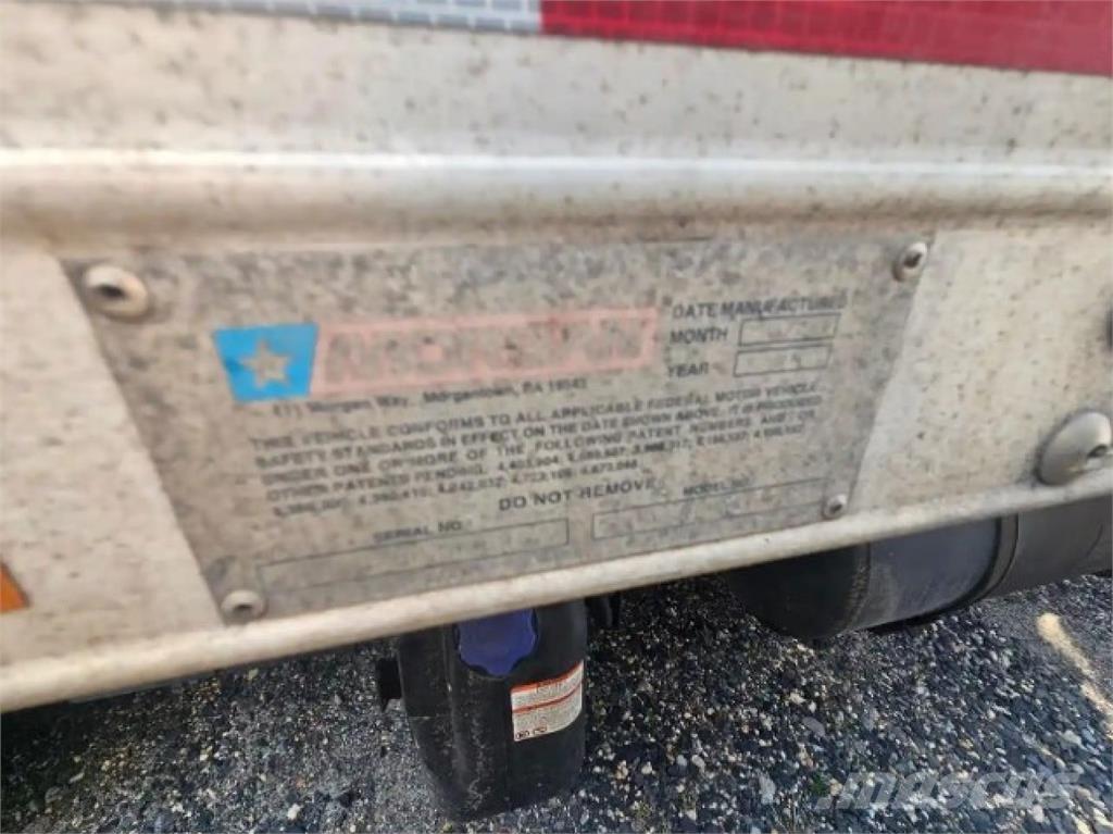 Hino 195 С температурен контрол