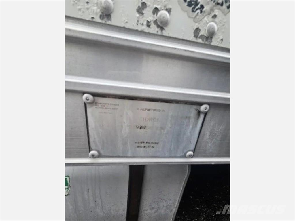 Hino 338 С температурен контрол