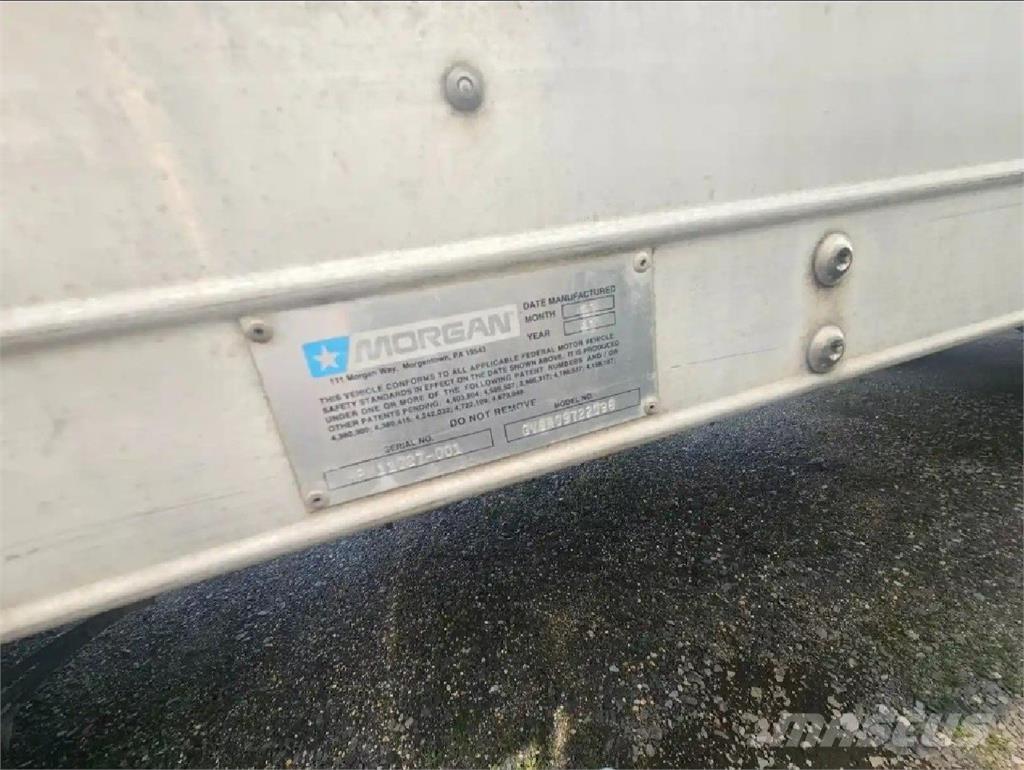 Hino 338 С температурен контрол