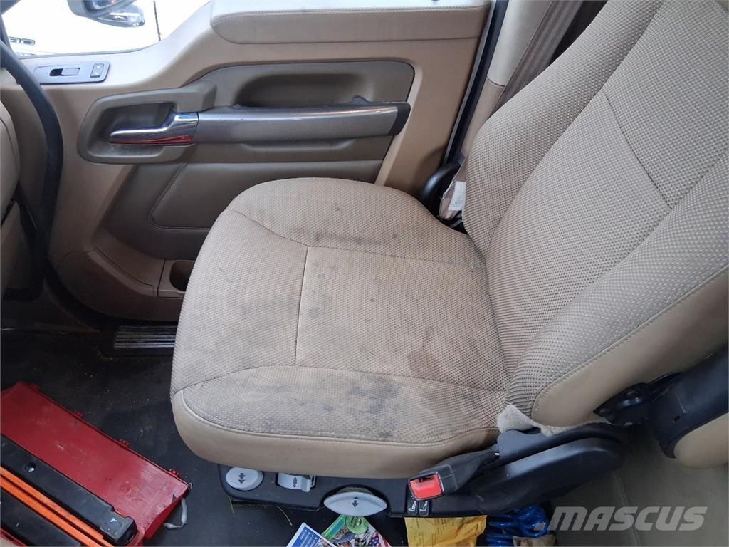 Kenworth T680 Влекачи