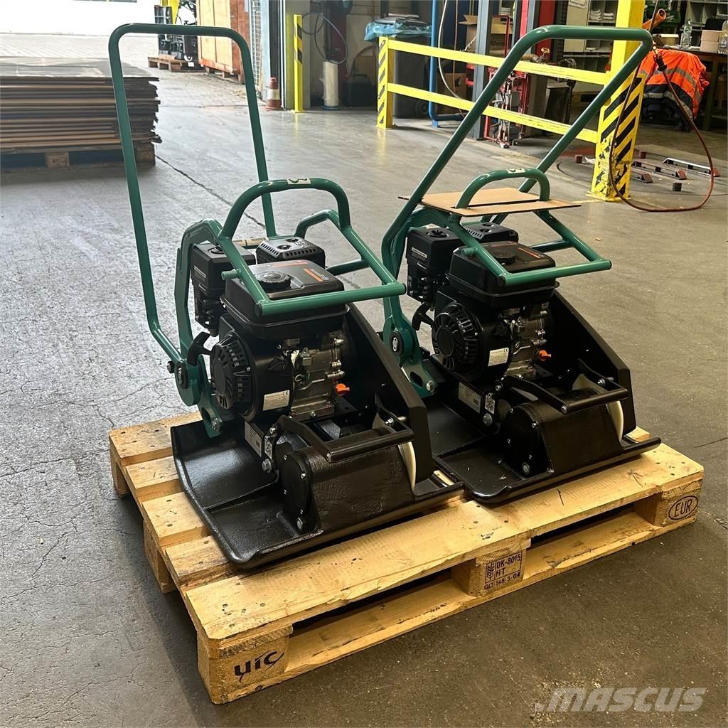  APF 20/50 APF 20/50 Уплътнители за плочи
