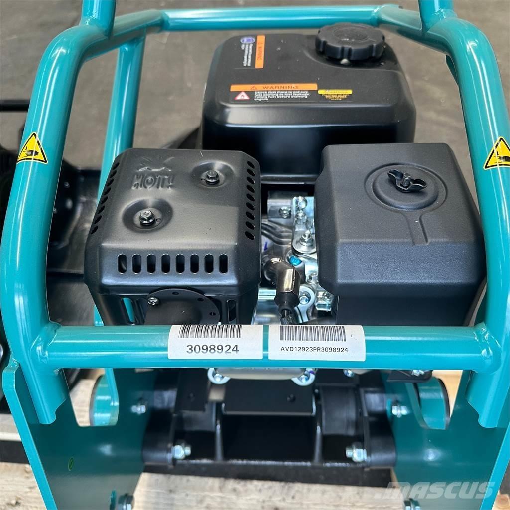  APF 20/50 APF 20/50 Уплътнители за плочи
