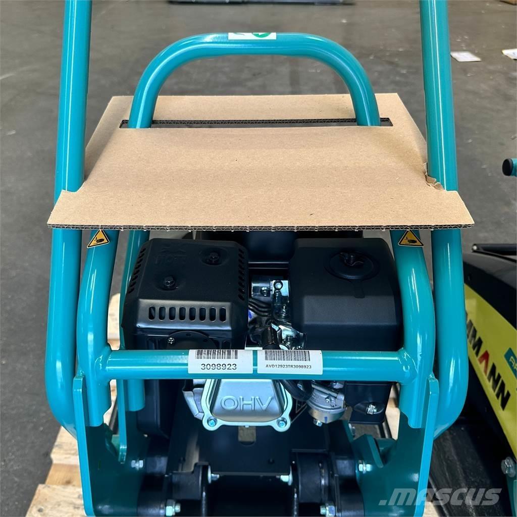  APF 20/50 APF 20/50 Уплътнители за плочи
