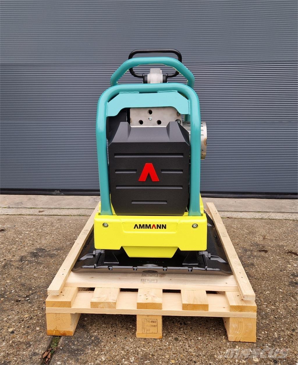  APR 52/75 APR 52/75 Уплътнители за плочи
