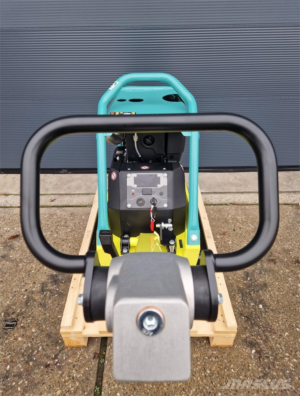  APR 52/75 APR 52/75 Уплътнители за плочи
