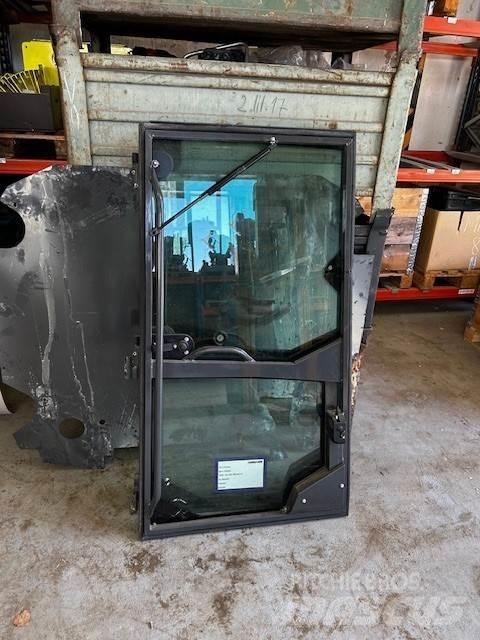  ARP 95 DOOR ARP 95 DOOR Други компоненти