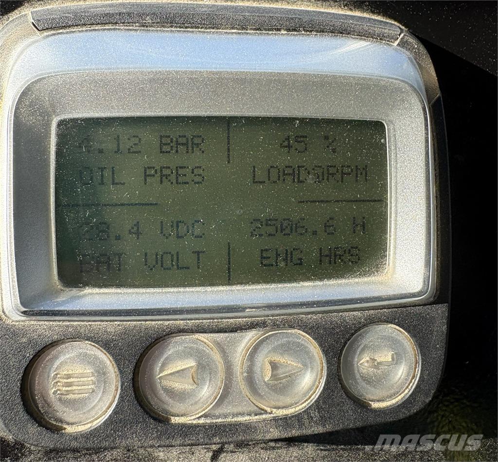  ART 240 ART 240 Пневматични гумени  ролки
