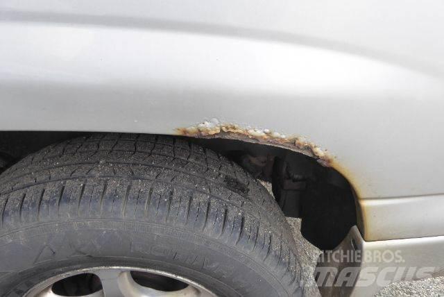 GMC Denali Други
