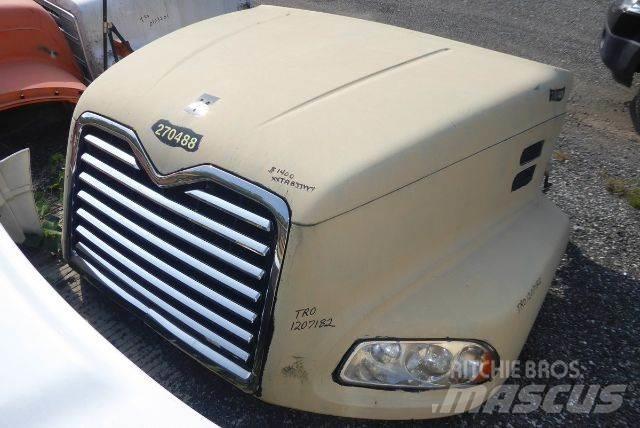 Mack CXU612 Транспорт - Други