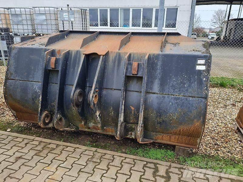 Doosan DL450-3 Колесни товарачи