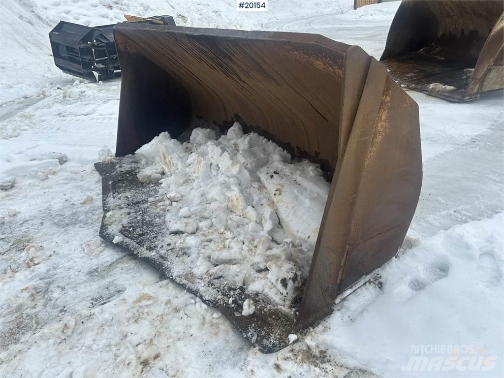 CAT 950G Колесни товарачи