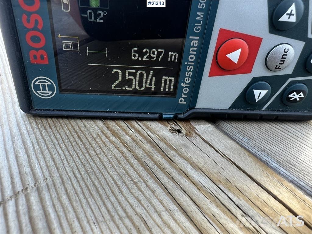  krokflak krokflak Транспорт - Други