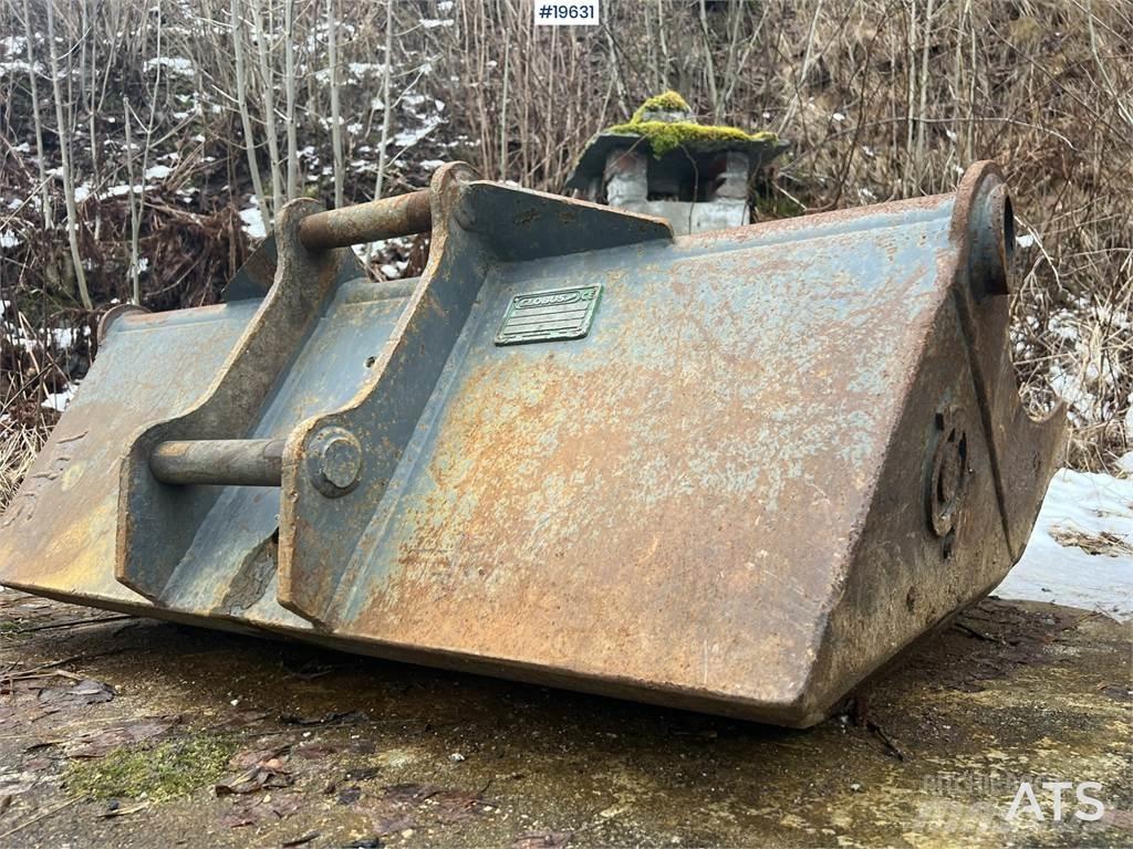 Kubota U48-4 Верижен екскаватор