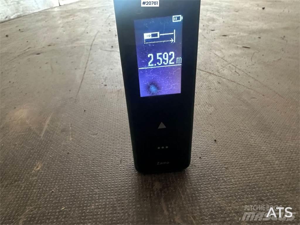 MAN LE15.280 Каросерии