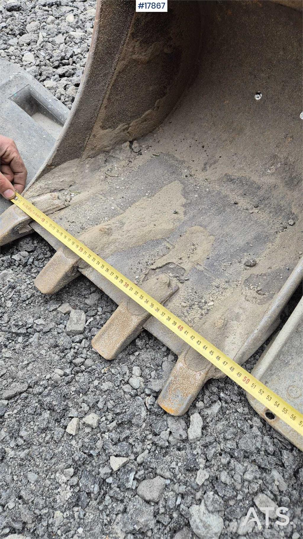 Bobcat E25***EM Мини екскаватори < 7 т