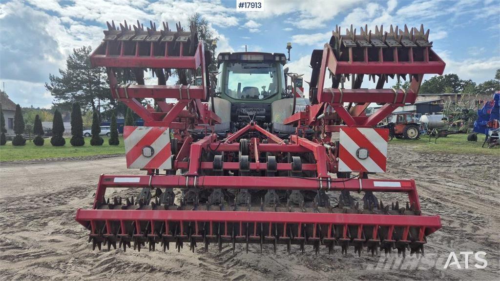 Expom Grom/3908 Други машини за оран и аксесоари