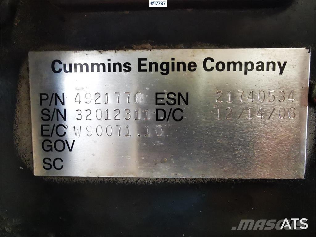 Komatsu PC 340 LC Верижен екскаватор
