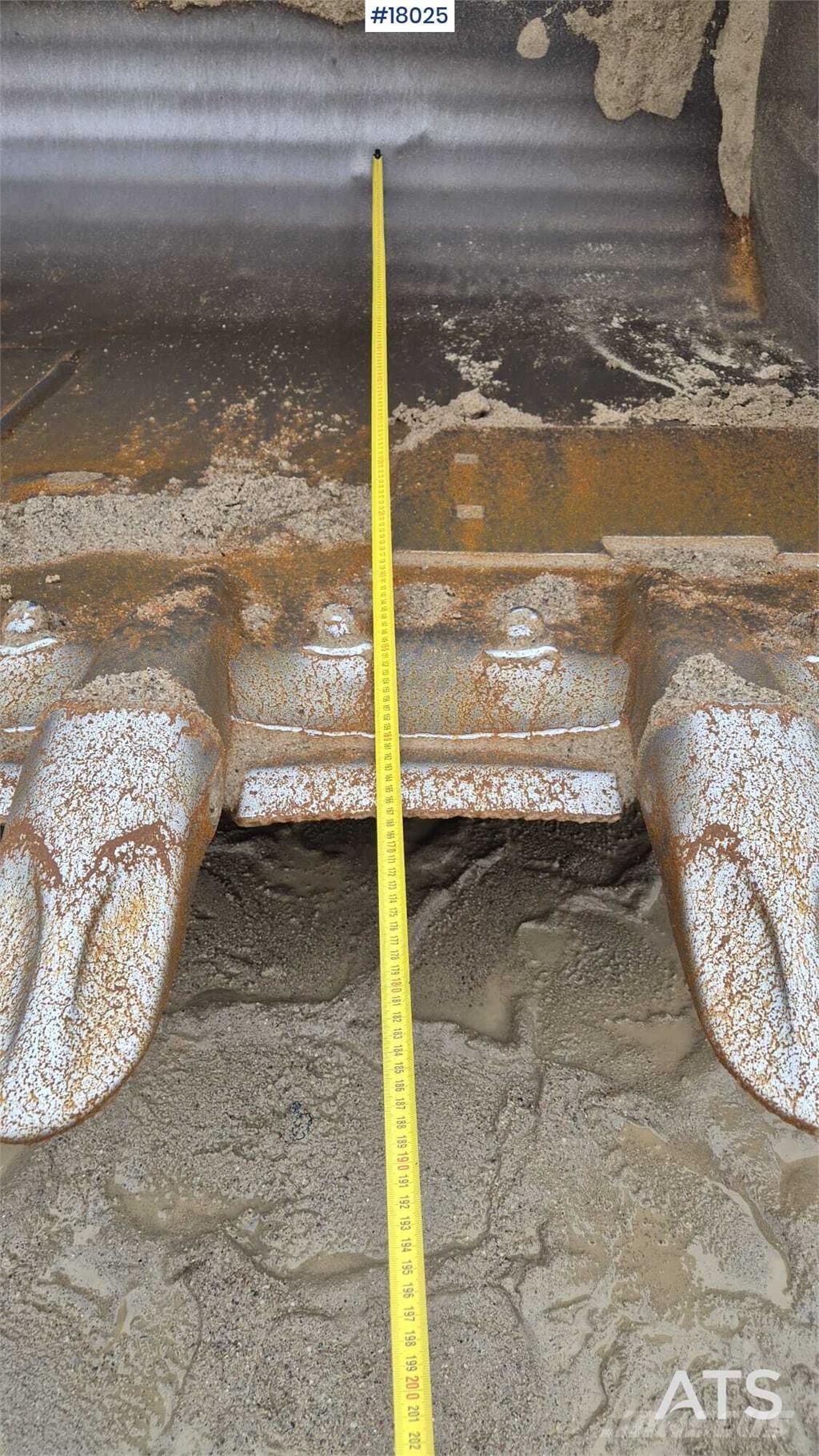 Liebherr L576 Колесни товарачи