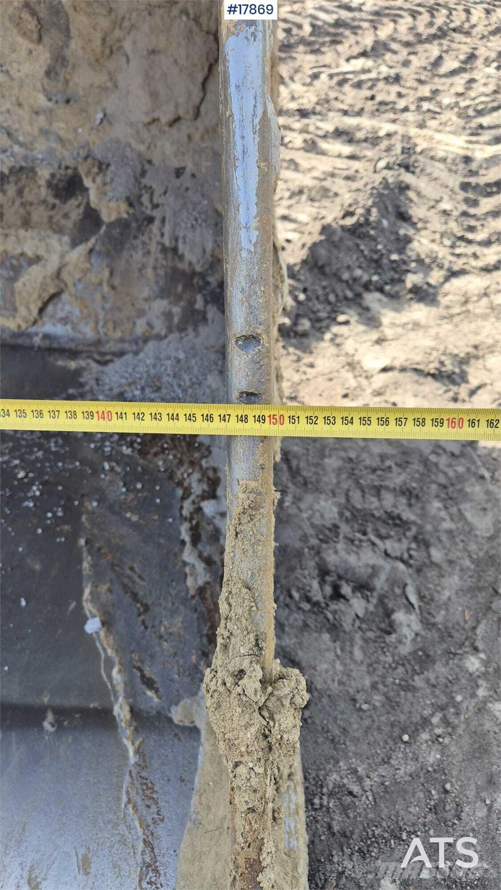 Liebherr R 936 NLC Верижен екскаватор