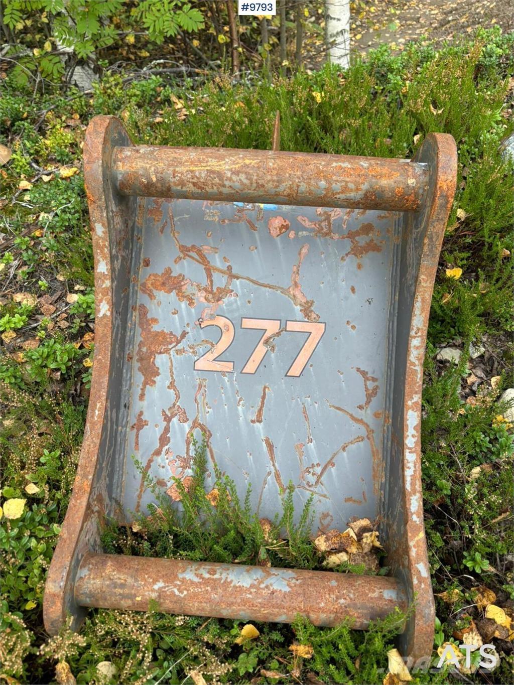  Asfaltskärare S70 Машини за цепене на асфалт