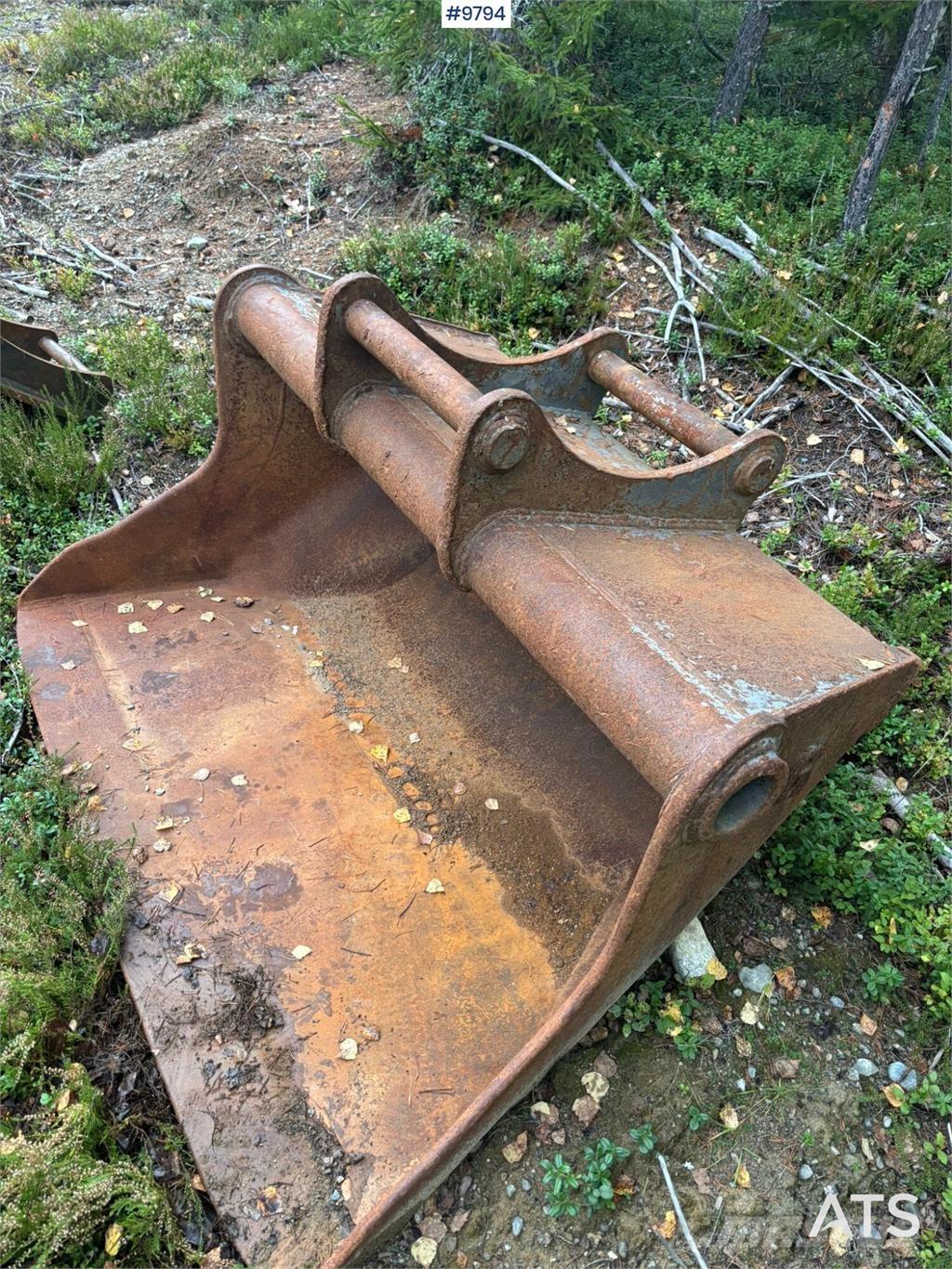 Götene RT 1800HD Кофи