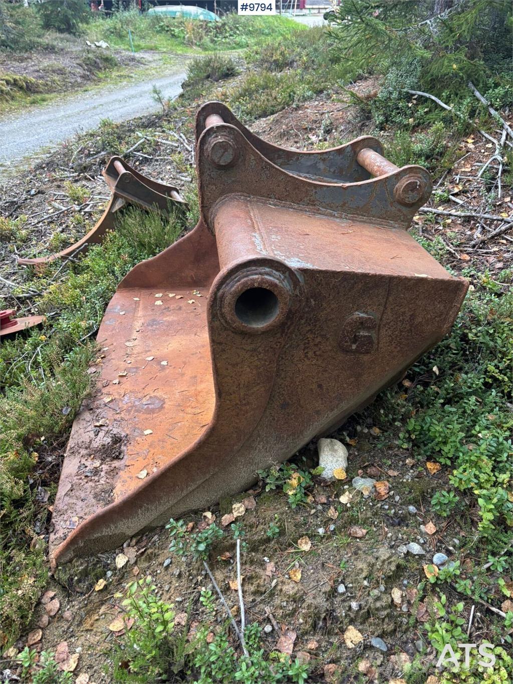 Götene RT 1800HD Кофи