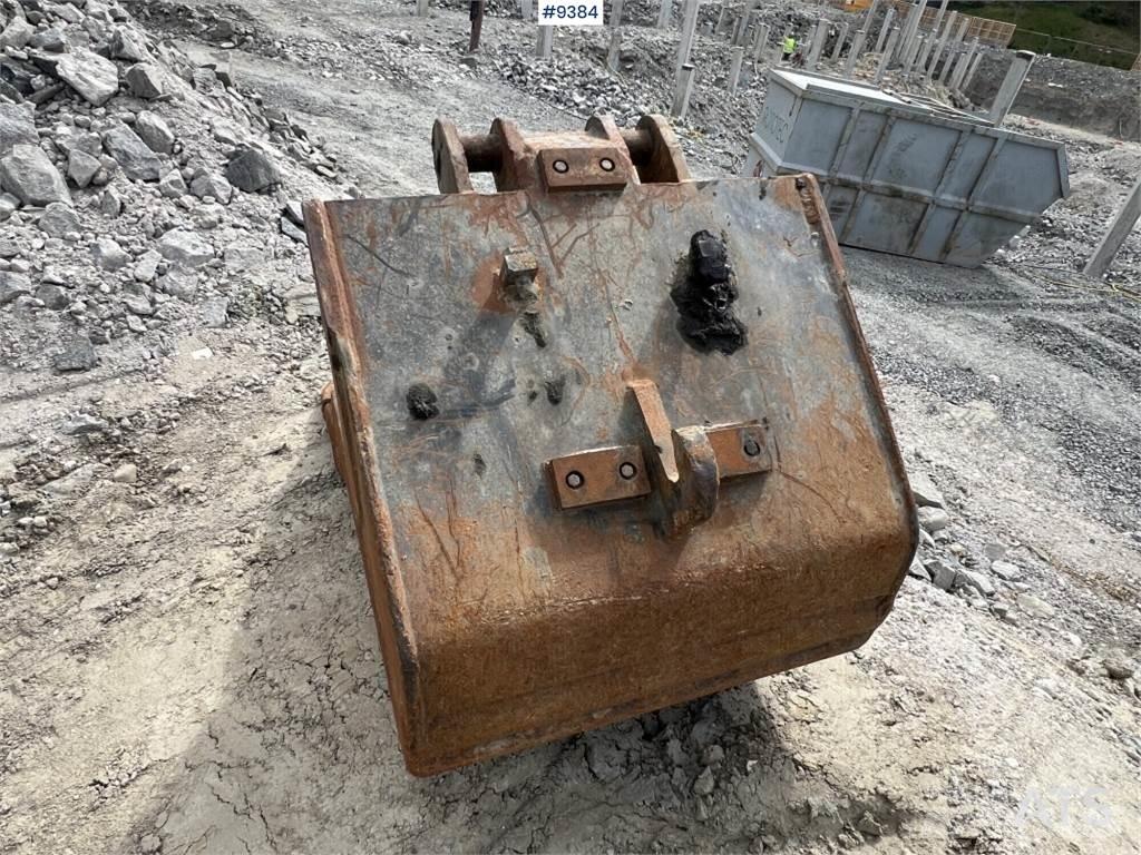 Komatsu PC210LC-8 Верижен екскаватор