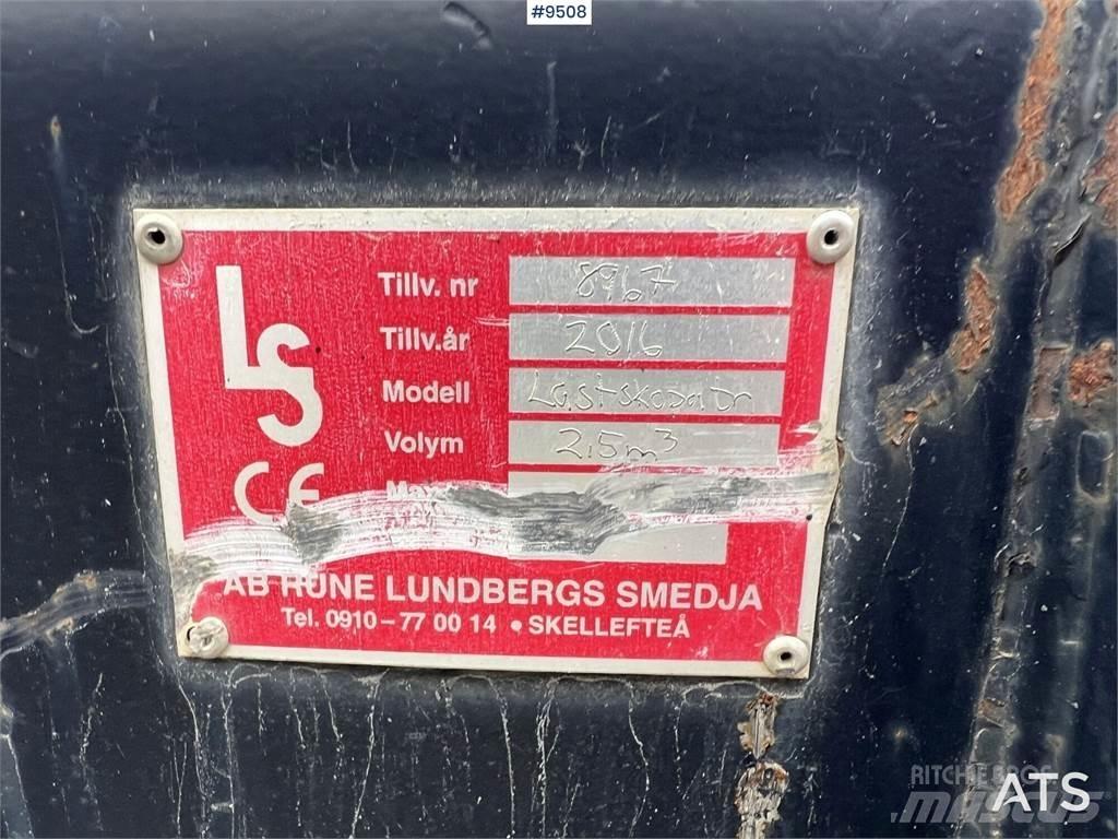 LS okänd Кофи